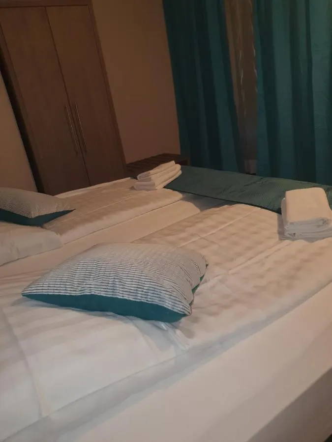 Hotel Cara Vita Keulen