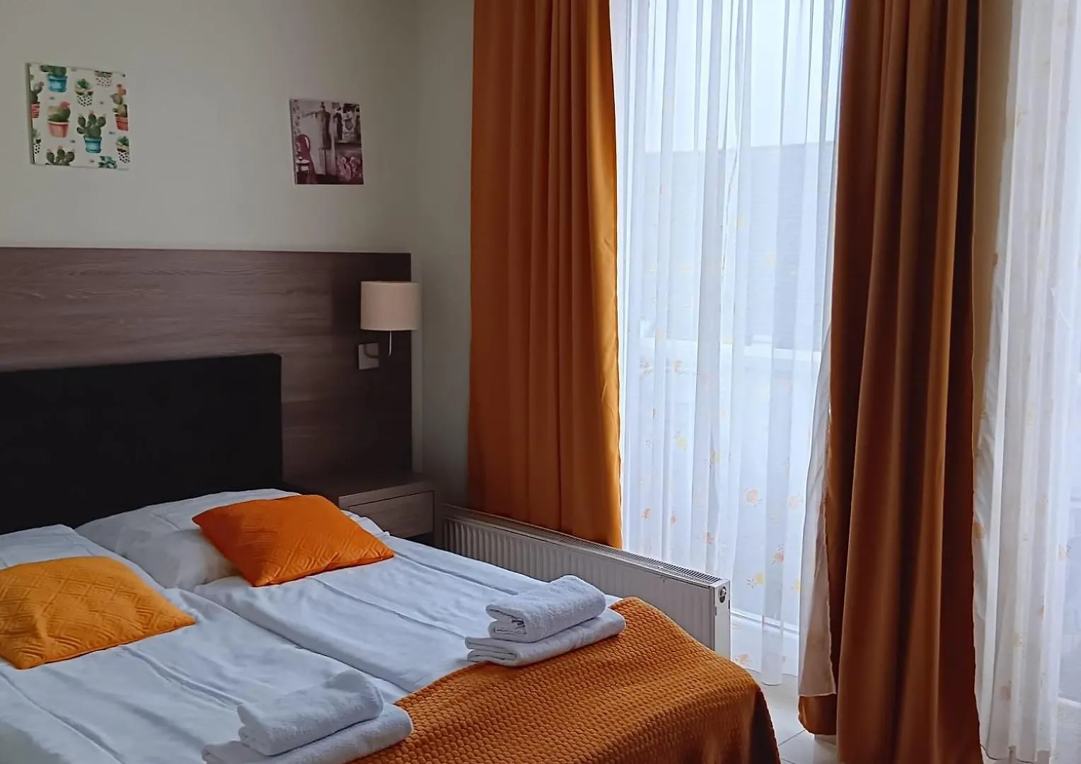 Hotel Cara Vita Cologne