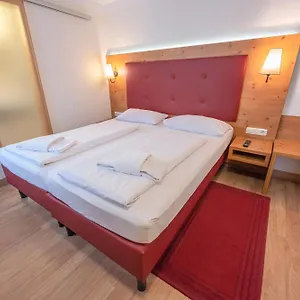 Otel Eder
