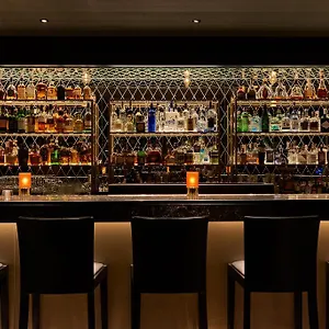 Otel Pullman, Köln